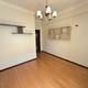 Satılır Yeni tikili, 69m², 3-Otaqlı