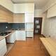 Satılır Yeni tikili, 69m², 3-Otaqlı