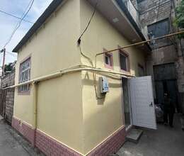 Satış Həyət evi, 40m²