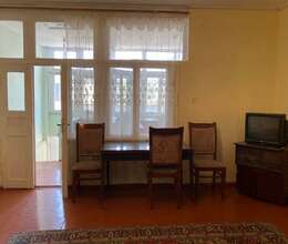 Kirayə verilir Köhnə tikili, 80m², 3-Otaqlı