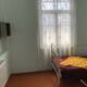 Kirayə verilir Köhnə tikili, 80m², 3-Otaqlı
