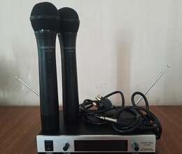KARAOKE, AVTO NAVIGATOR, TV TUNER