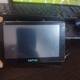KARAOKE, AVTO NAVIGATOR, TV TUNER
