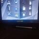 KARAOKE, AVTO NAVIGATOR, TV TUNER