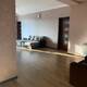 Kirayə verilir Yeni tikili, 90m², 3-Otaqlı