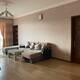 Kirayə verilir Yeni tikili, 90m², 3-Otaqlı