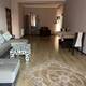 Kirayə verilir Yeni tikili, 90m², 3-Otaqlı