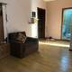 Kirayə verilir Yeni tikili, 90m², 3-Otaqlı