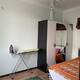 Kirayə verilir Yeni tikili, 90m², 3-Otaqlı