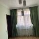 Kirayə verilir Yeni tikili, 90m², 3-Otaqlı