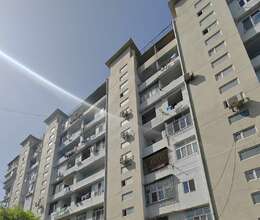Satılır Köhnə tikili, 65m², 2-Otaqlı