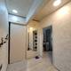 Satılır Köhnə tikili, 65m², 2-Otaqlı