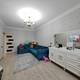 Satılır Köhnə tikili, 65m², 2-Otaqlı