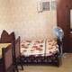 Kirayə Həyət evi, 25m²