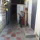 Kirayə Həyət evi, 25m²