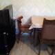 Kirayə Həyət evi, 25m²