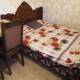 Kirayə Həyət evi, 25m²