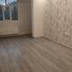 Satılır Köhnə tikili, 65m², 2-Otaqlı