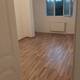 Satılır Köhnə tikili, 65m², 2-Otaqlı