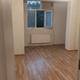 Satılır Köhnə tikili, 65m², 2-Otaqlı