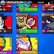 Brawl stars hesabı