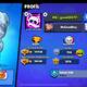 Brawl stars hesabı