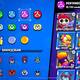 Brawl stars hesabı