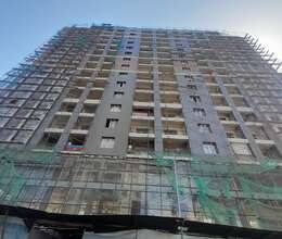 Kirayə verilir Yeni tikili, 3m², 150-Otaqlı