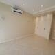 Kirayə verilir Yeni tikili, 3m², 150-Otaqlı