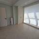 Kirayə verilir Yeni tikili, 3m², 150-Otaqlı