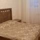 Satılır Yeni tikili, 2-Otaqlı, 52m²