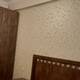 Satılır Yeni tikili, 2-Otaqlı, 52m²