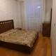 Satılır Yeni tikili, 2-Otaqlı, 52m²