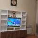Satılır Yeni tikili, 2-Otaqlı, 52m²