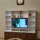 Satılır Yeni tikili, 2-Otaqlı, 52m²
