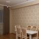 Satılır Yeni tikili, 2-Otaqlı, 52m²