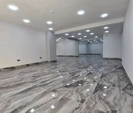Obyekt İcarəyə verilir