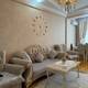 Satılır Yeni tikili, 57m², 2-Otaqlı