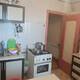Satılır Köhnə tikili, 90m², 3-Otaqlı
