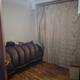 Satılır Köhnə tikili, 90m², 3-Otaqlı