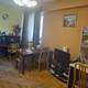 Satılır Köhnə tikili, 90m², 3-Otaqlı