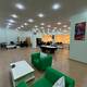 Ofis İcarəyə verilir