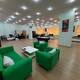 Ofis İcarəyə verilir