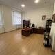 Ofis İcarəyə verilir