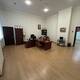 Ofis İcarəyə verilir