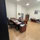 Ofis İcarəyə verilir