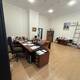 Ofis İcarəyə verilir