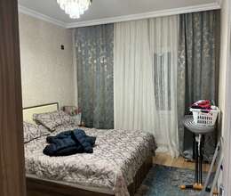 Satılır Köhnə tikili, 80m², 3-Otaqlı – Köhnə tikili – ucuztap.az