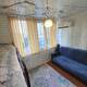 Satılır Köhnə tikili, 47m², 3-Otaqlı