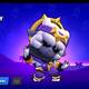 Brawl stars hesabi 39min kubok